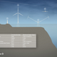 Illustration for article titled The Most Powerful Wind Turbine Looks Like the Weirdest Too